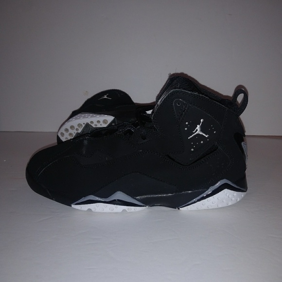 air jordan true to size